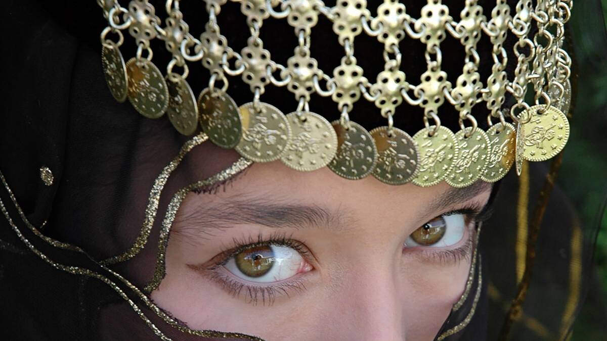 Geopacific Resources 2-1200x675