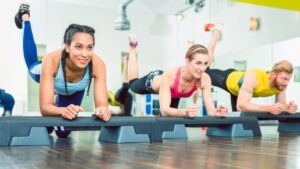 Mont Royal Resources