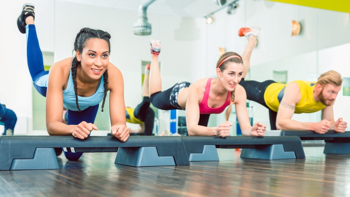 Mont Royal Resources