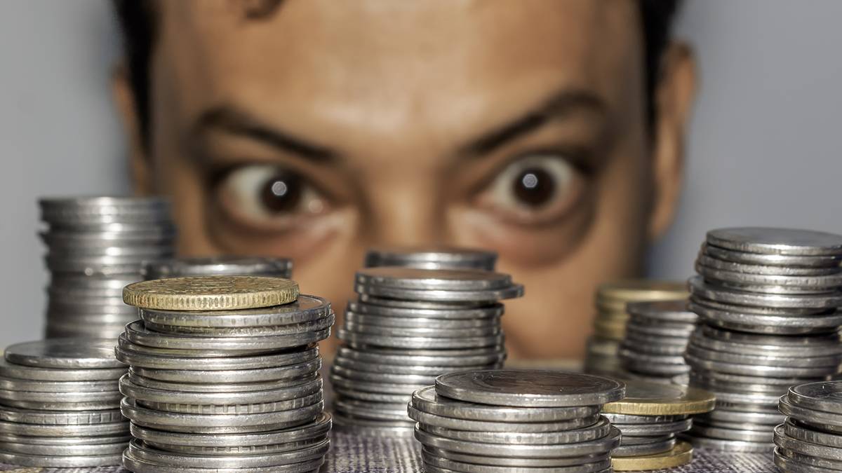 gold price spot westpac