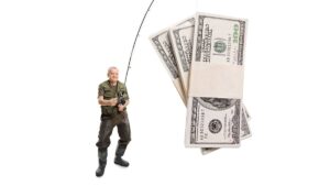 Loyal Metals reels in $3.5 million to advance Highway Reward copper-gold mine