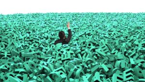 US government shutdown