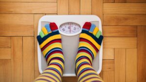 White, Cliff, Minerals, ASX, WCN