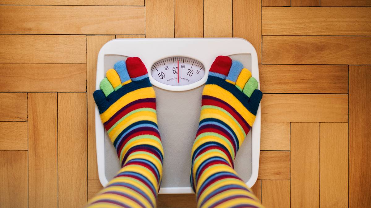 White, Cliff, Minerals, ASX, WCN