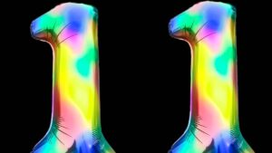 StepChange backs up growth plans with $11m Westpac facilities