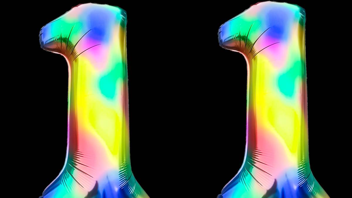 StepChange backs up growth plans with $11m Westpac facilities