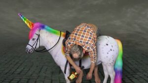 Health Check: Biotechs canter into November, but the ‘favourites’ have lead in their saddlebags