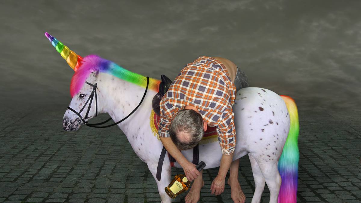 Health Check: Biotechs canter into November, but the ‘favourites’ have lead in their saddlebags