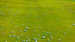 Antipa, Minerals, ASX, AZY, Gold