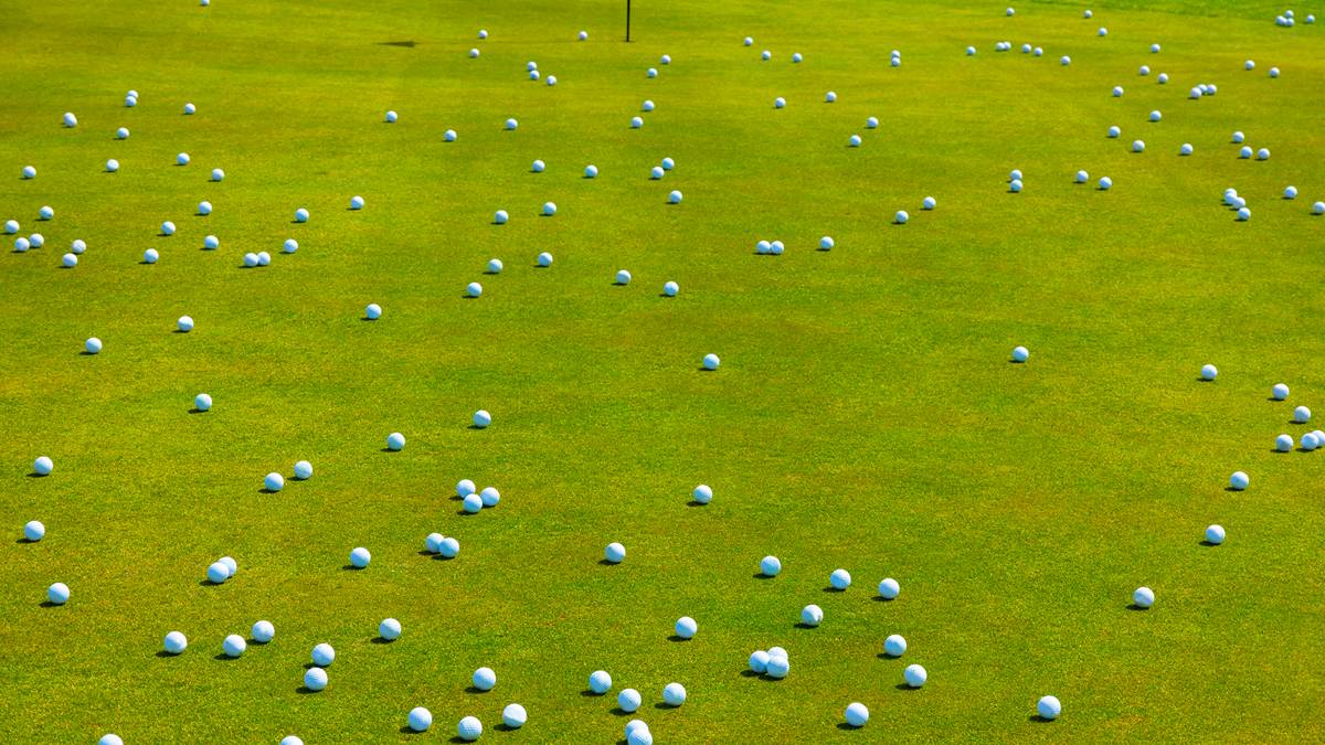 Antipa, Minerals, ASX, AZY, Gold