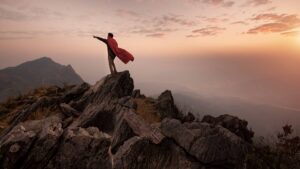 Mammoth, Minerals, ASX, M79