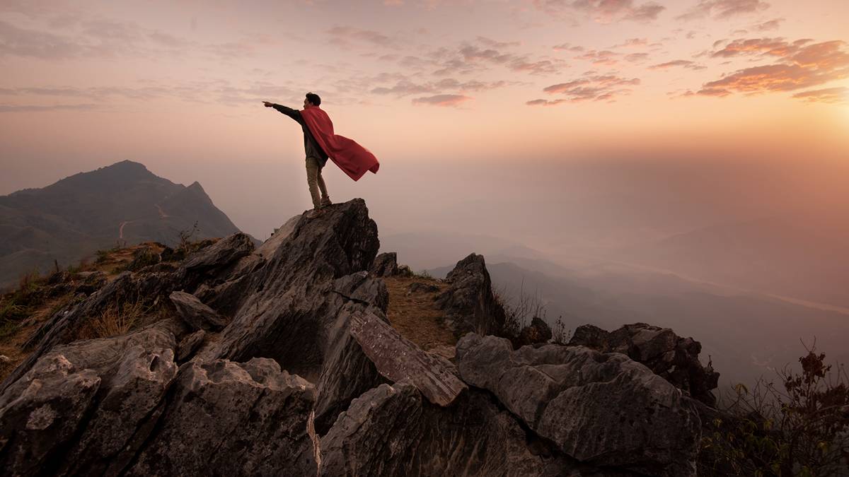 Mammoth, Minerals, ASX, M79