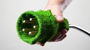 Frontier Energy charges up at Waroona renewable project with $160m revenue boost