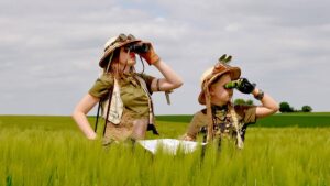 Magmatic Resources set for drilling at Myall gold-copper JV with Fortescue