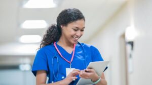 ASX quarterly medtech CBL