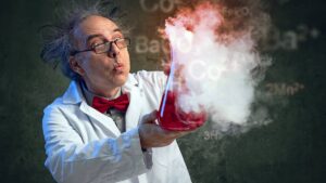 Biotech veterans reflect on their greatest hits – and misses