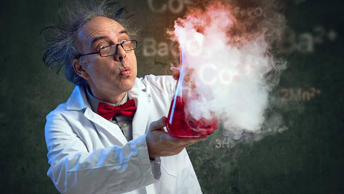 Biotech veterans reflect on their greatest hits – and misses