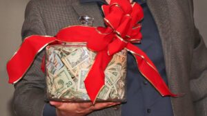 Gold stocks news ASX