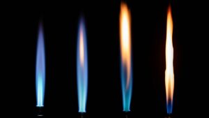 NuEnergy wraps final well for Tanjung Enim POD1 early gas sales initiative