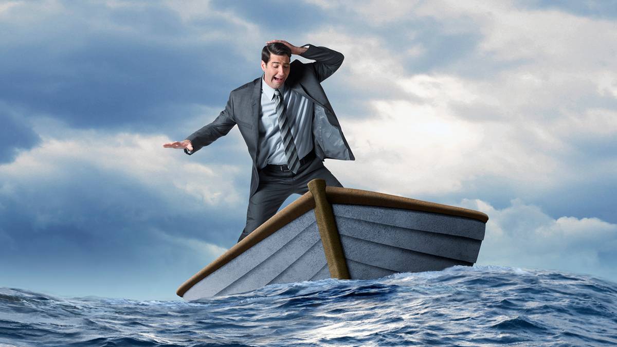 asx today ROG asx stocks