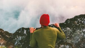 Koonenberry, Gold, ASX, KNB