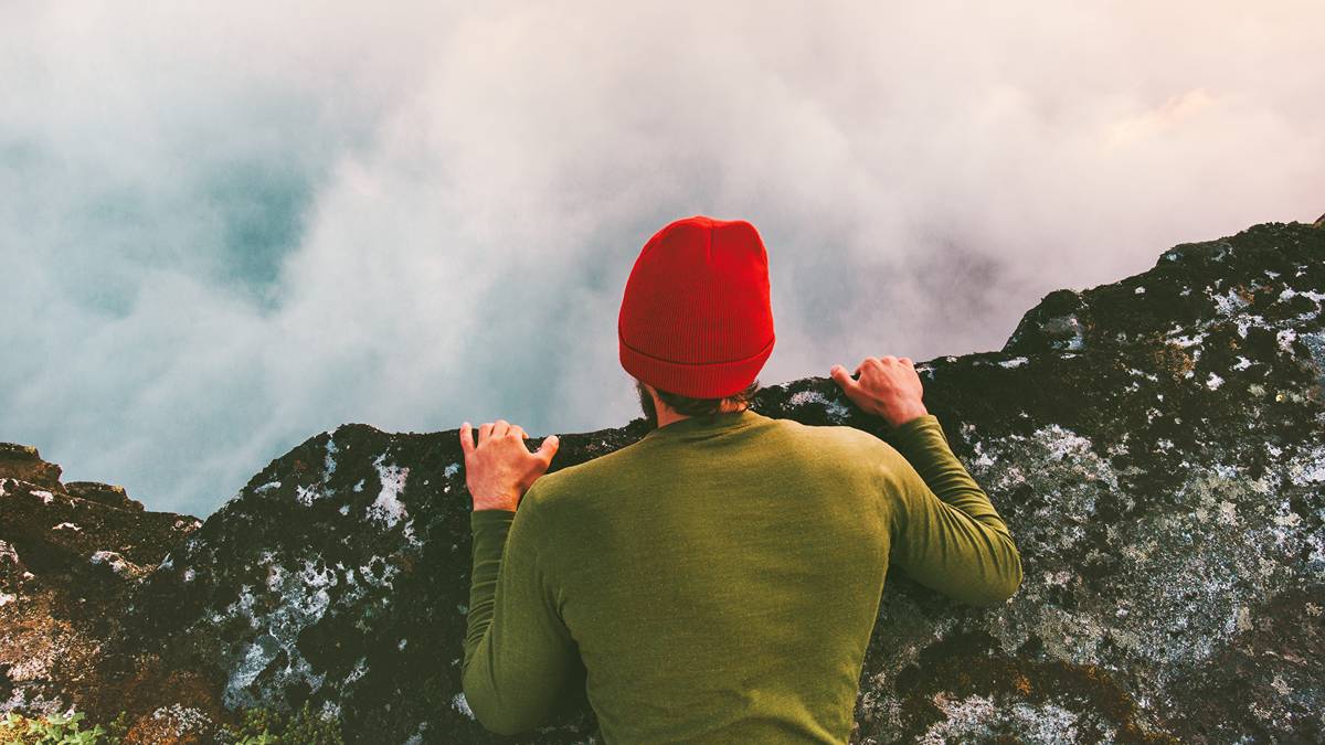 Koonenberry, Gold, ASX, KNB