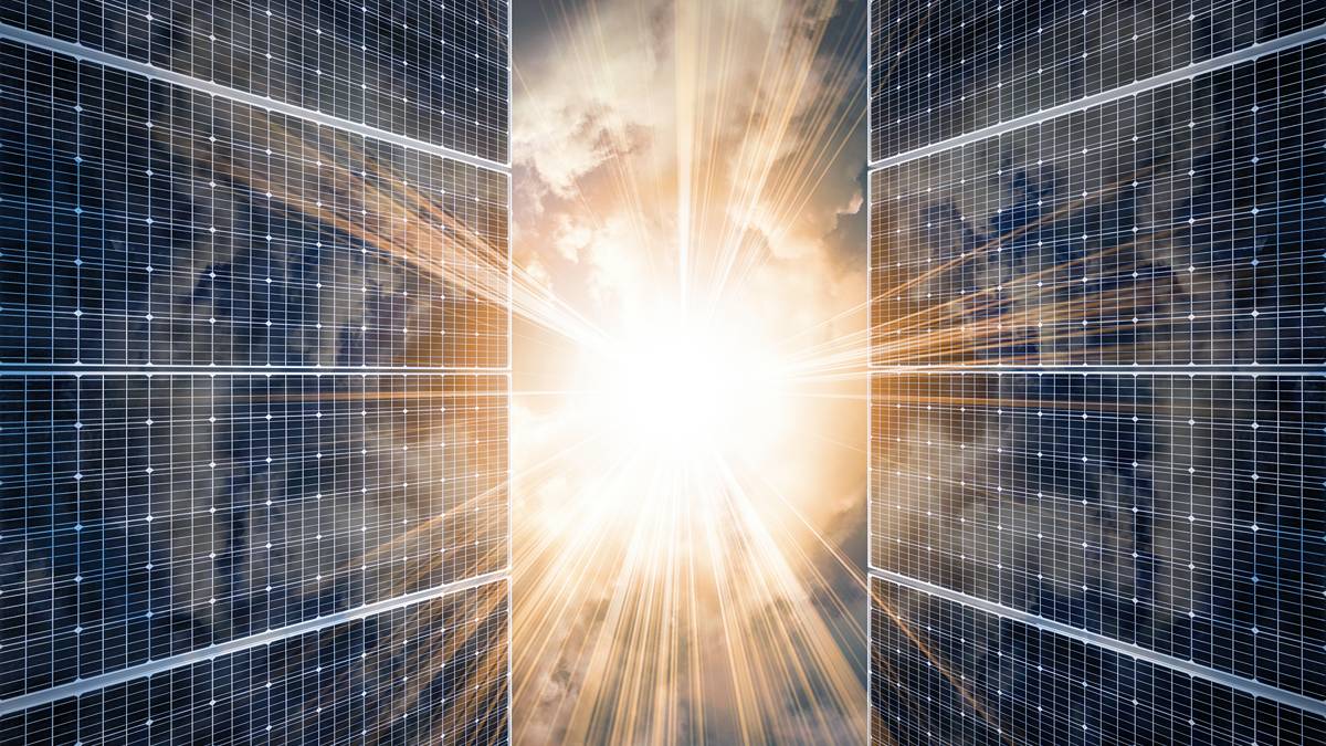 Silver’s critical status and price surge put fresh focus on Silver Mines’ pure play Bowdens