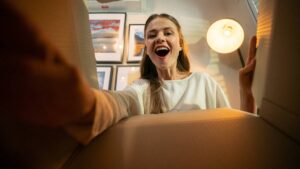 Best iron ore ASX stocks