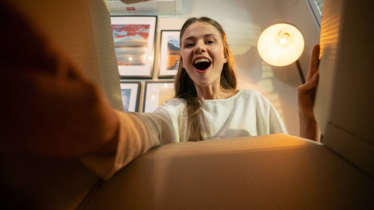 Best iron ore ASX stocks