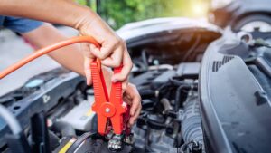 Further high-grade silver could see Broken Hill Mines jump start Pinnacles operations