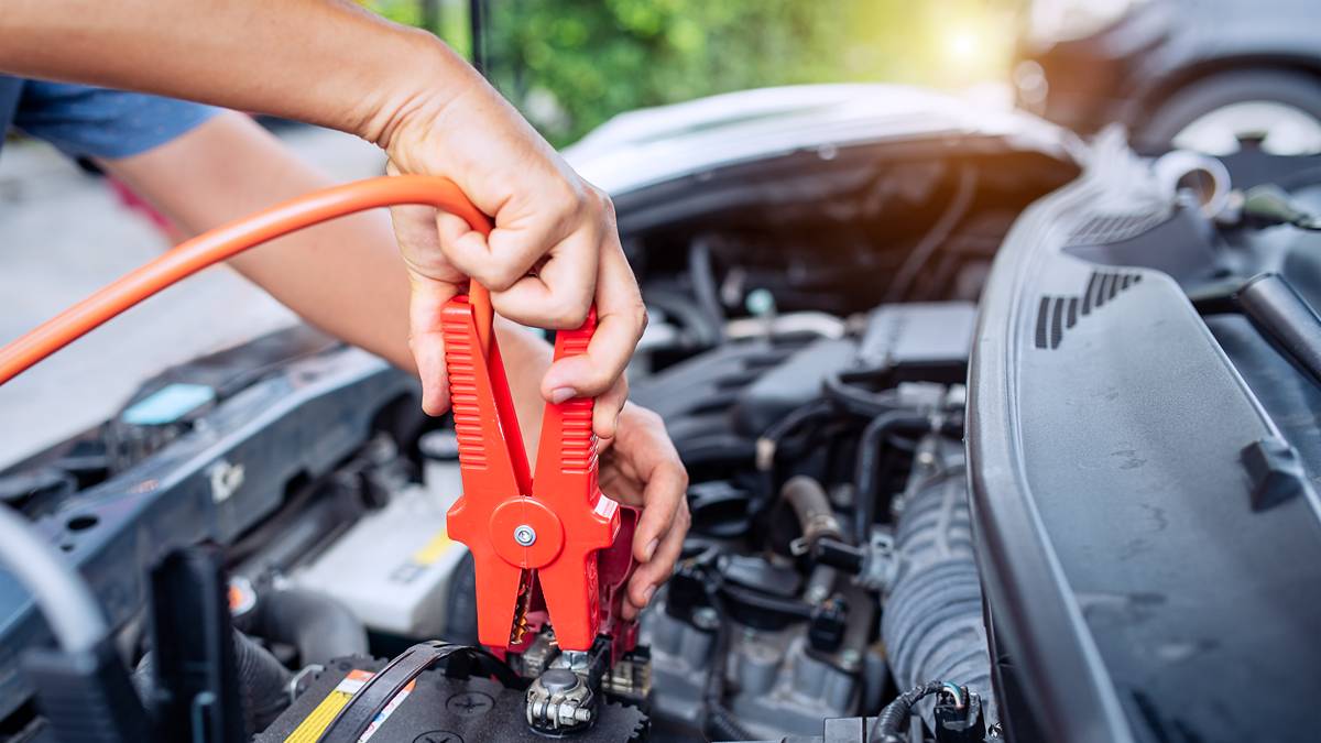 Further high-grade silver could see Broken Hill Mines jump start Pinnacles operations