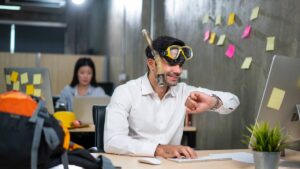 escape island editor