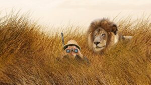 auravelle metals asx auv