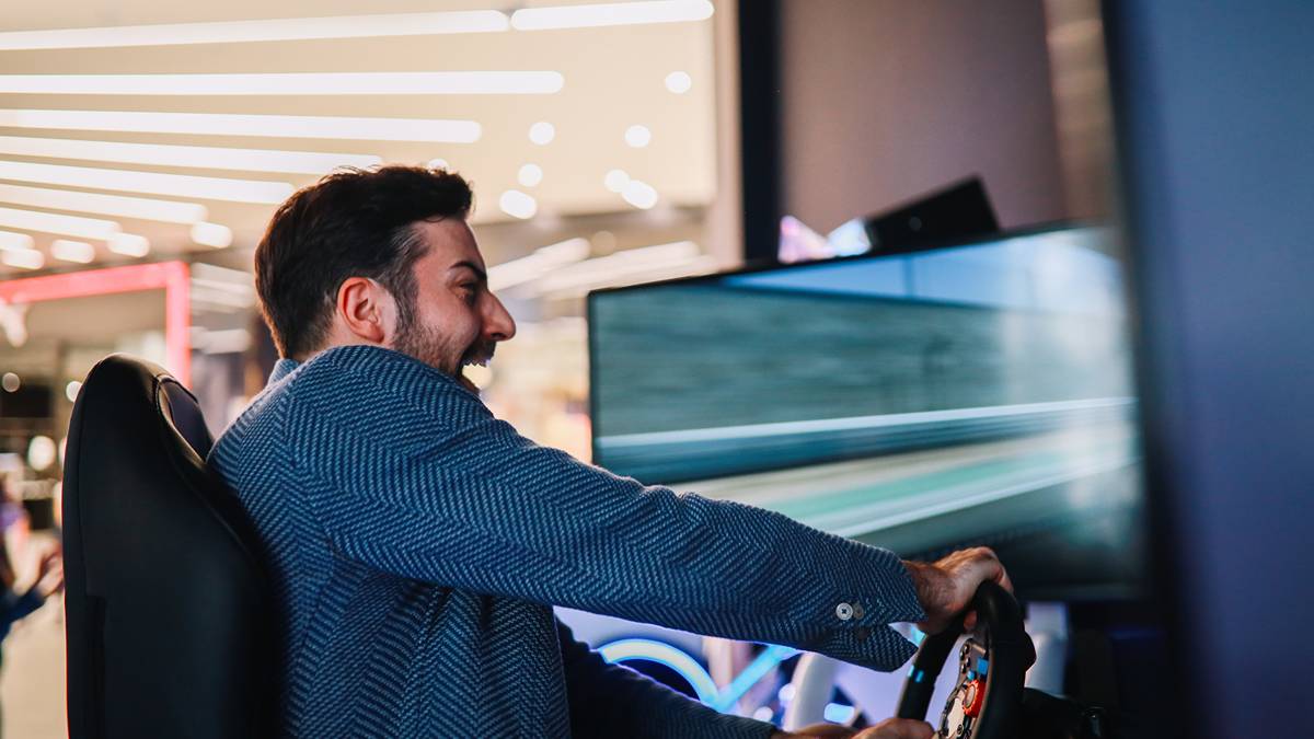 Lithium price gold price