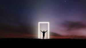 ASX healthcare licensing deals