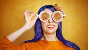 asx today OCC asx stocks