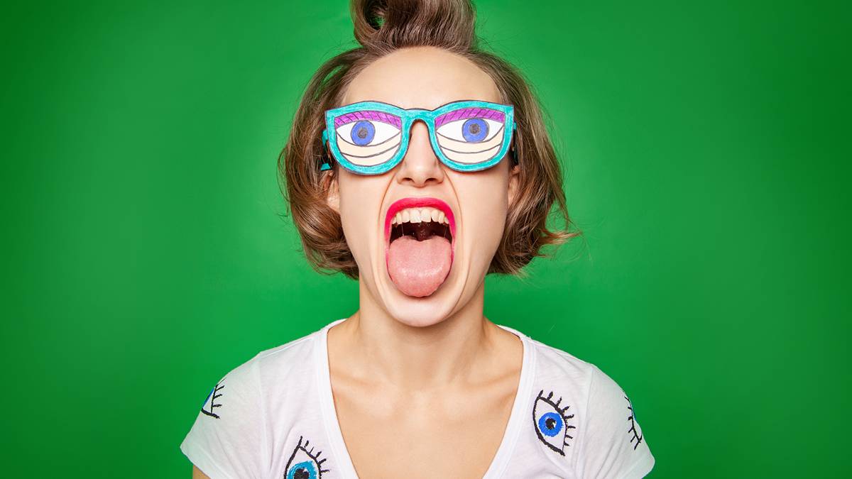 asx today MVF asx stocks