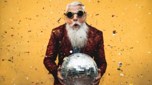 Asx close HIQ asx stocks