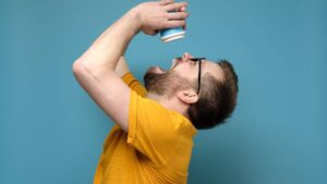 asx today PTN asx stocks