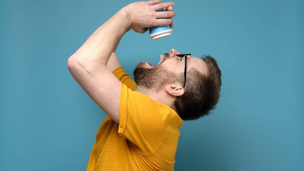 asx today PTN asx stocks