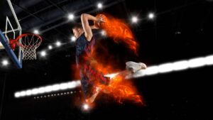 Cannindah Resources fires from the first shot, hitting 52m at 1.18pc copper equivalent