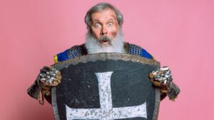 asx today mrz asx close stocks