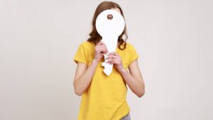 Loyal, Metals, ASX, LLM