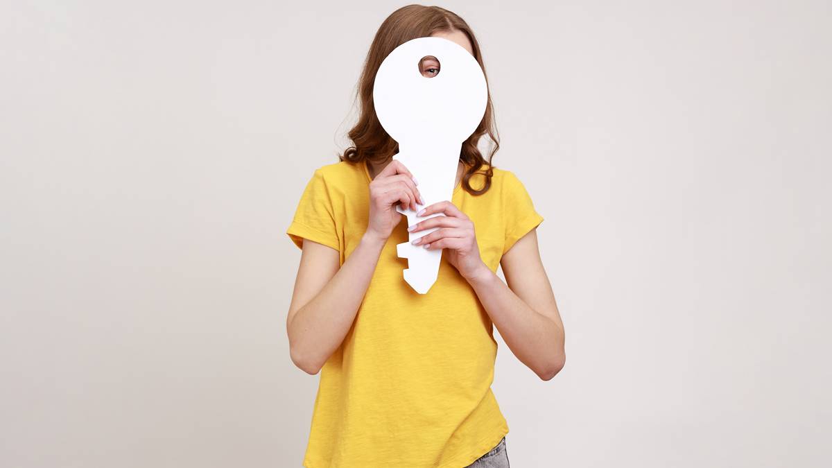 Loyal, Metals, ASX, LLM