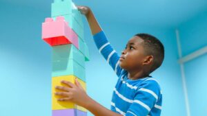 ASX quarterly health rac ASX stocks