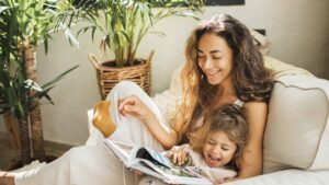 Tinybeans follows key US acquisition with launch of in-app Photo Store