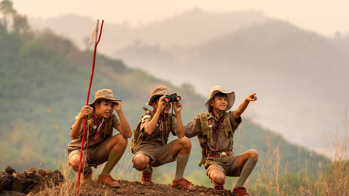 asx today EM2 asx stocks