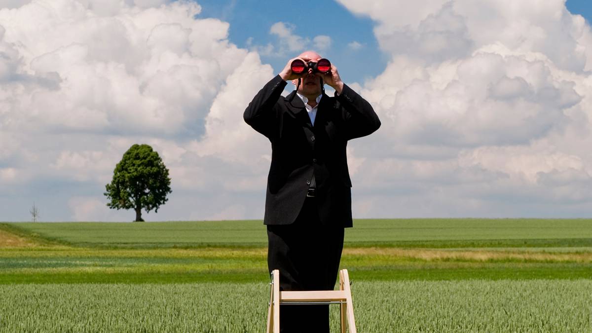 Perpetual Resources finds 400m pegmatite trend in Brazil’s Lithium Valley