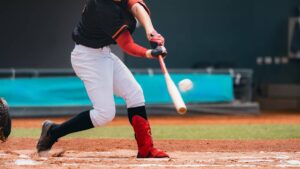 Cannindah, Resources, ASX, CAE