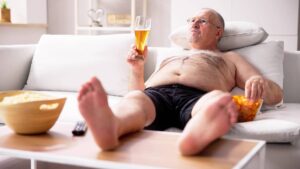 anti obesity drugs (ASX:RMD)